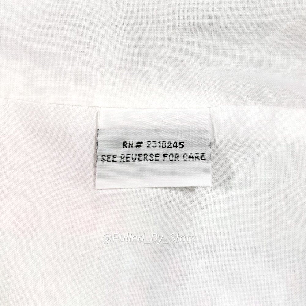 VINEYARD VINES Colorful Pastel Summertime Patchwork A-Line Skirt - Size 6 - EUC! - Picture 13 of 14